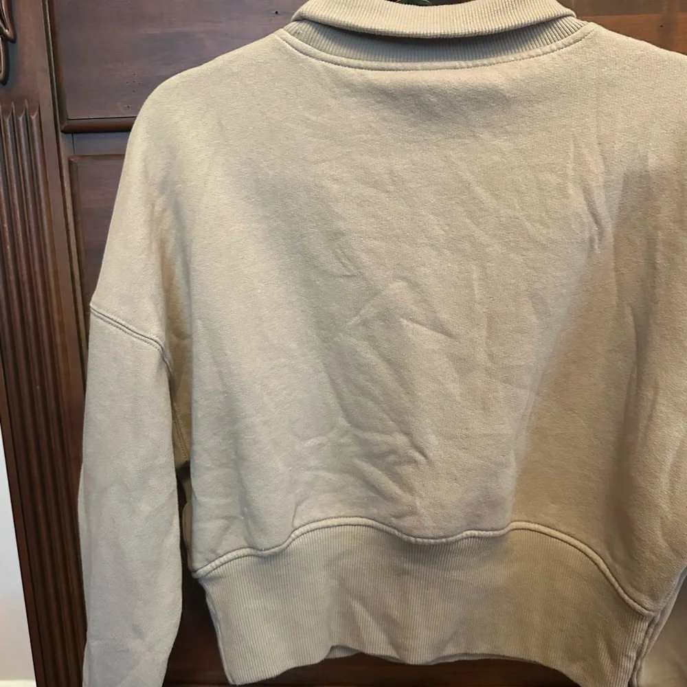 Wild Fable sweatshirt - Picture 3 of 3